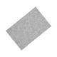 thumbnail image 4 of Tapete de cuero para golpes con absorción de sonido, absorción de impactos, absorción de sonido para golpes Pequeño, 4 of 9