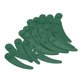 thumbnail image 3 of Accesorios Para CortacéspedCuchillas De Cortacésped Flexibles Y Duraderas ABS Para Jardín ANGGREK Otros, 3 of 8