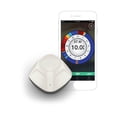 thumbnail image 2 of Seamless Fishing with Portable Wireless Fish Finder Real-Time Insights, Easy Navigation ,Easy to Use, 2 of 5