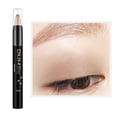 thumbnail image 1 of Pearlescent Rotating Eyeshadow Stick Easy To Color Eyeshadow Pen Lying Silkworm Pen 16 Colors, Makeup Eye Shadow, 1 of 8