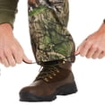 thumbnail image 6 of Mossy Oak® Country DNA™ Men’s 6- Pocket Cargo Hunting Pant, L, 6 of 7