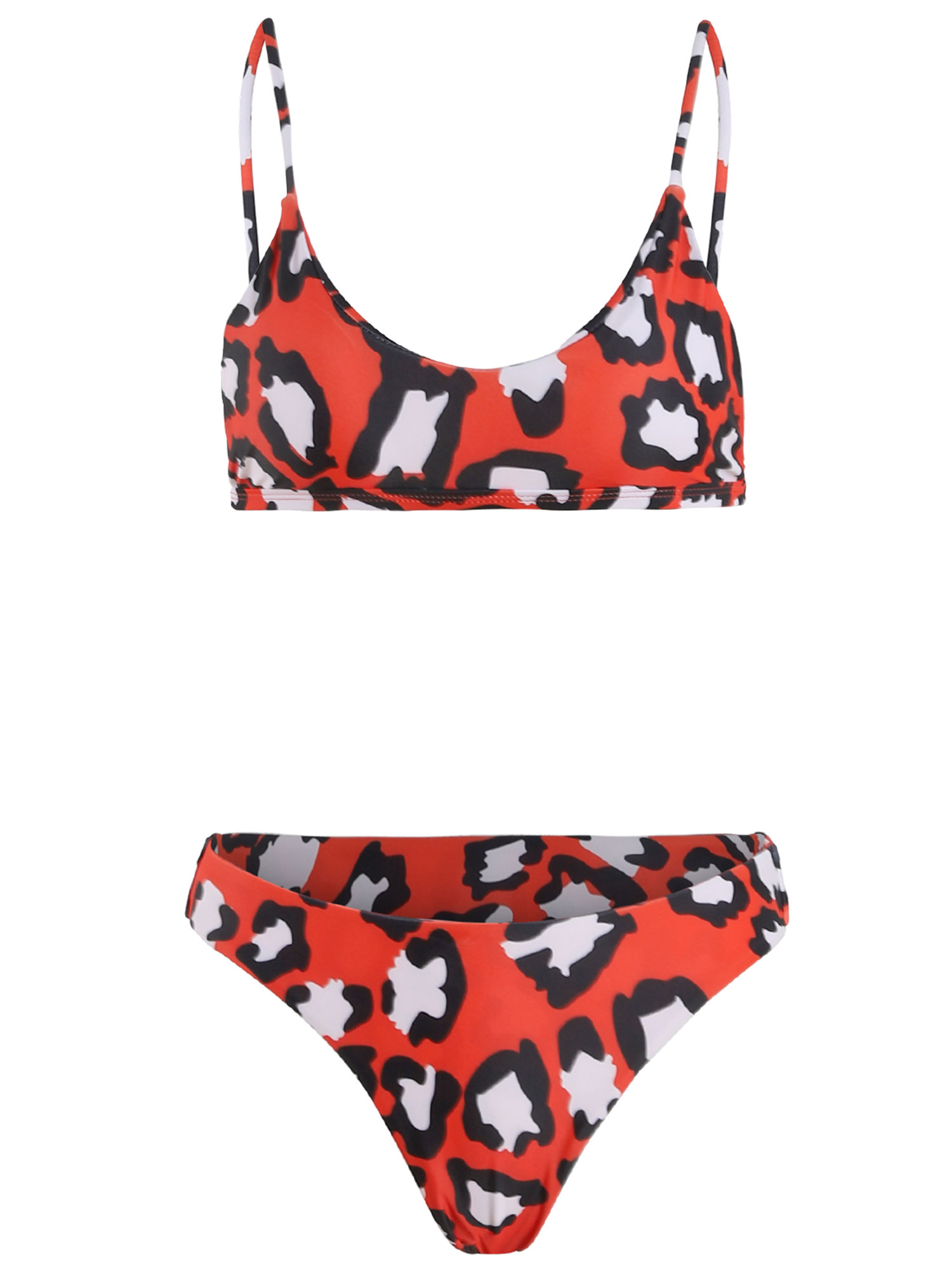 ladies swimsuit tops