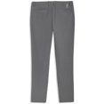 thumbnail image 2 of Puma 101 Premier Shady Gray Pants Men 30W x 30L, 2 of 5