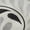 Ivory, variant on Addison Rugs Mayfield Premium Machine Washable Transitional Stripes Silver Rectangle Rug, 10' x 14'