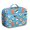 Sushi (19)_39, variant on Lunch Box with Padded Liner Spacious Insulated Lunch Bag Durable Men Bento Bag with Strap for Commuters Outdoor Enthusiasts School Sports Office/Work Meals Picnic & Camping