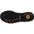 thumbnail image 6 of Men's Bedrock 8 Composite Toe Work Boot, 6 of 6