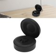 thumbnail image 1 of Portable Smart Ring Charging Case with Fast Charge & LED Indicators - Magnetic USB C Dock, Travel Safe Charging Box with Overcharge Protection for Fitness Rings, 1 of 7