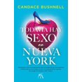 thumbnail image 1 of Libro Todavia Hay Sexo En Nueva York Tapa Blanda, Autor Candace Bushnell, Editorial Arcopress, 1 of 2