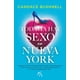 thumbnail image 1 of Libro Todavia Hay Sexo En Nueva York Tapa Blanda, Autor Candace Bushnell, Editorial Arcopress, 1 of 2