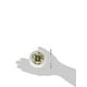 thumbnail image 5 of Crema Hidratante y Correctiva del Coco Eminence, 5 of 7
