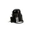 thumbnail image 4 of Kelvinator Compressor 0US761 - Genuine OEM Replacement Part, 4 of 4