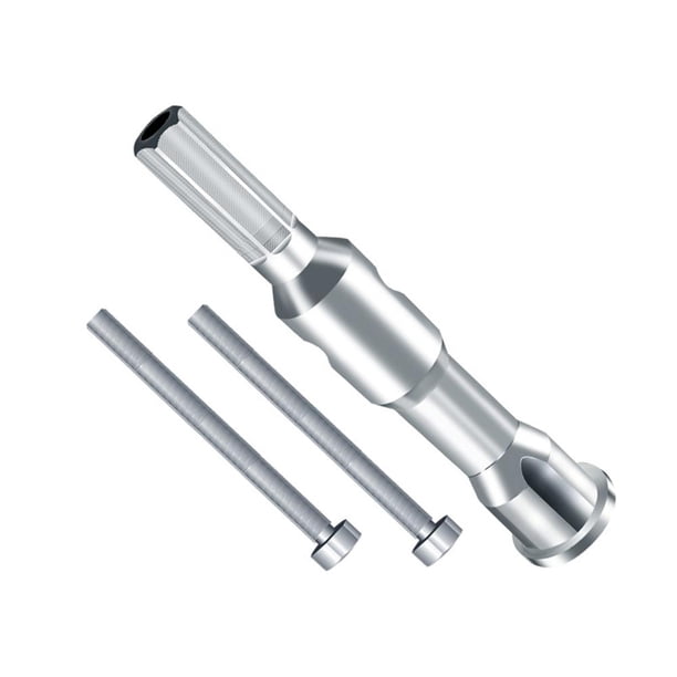 Conector Pelacables automático Cable trenzado Pelacables rápido Cable de línea