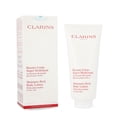 thumbnail image 1 of Hidratante Clarins Moisture-Rich Hydrating Body Lotion Clarins Clarins, 1 of 3