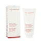 thumbnail image 1 of Hidratante Clarins Moisture-Rich Hydrating Body Lotion Clarins Clarins, 1 of 3