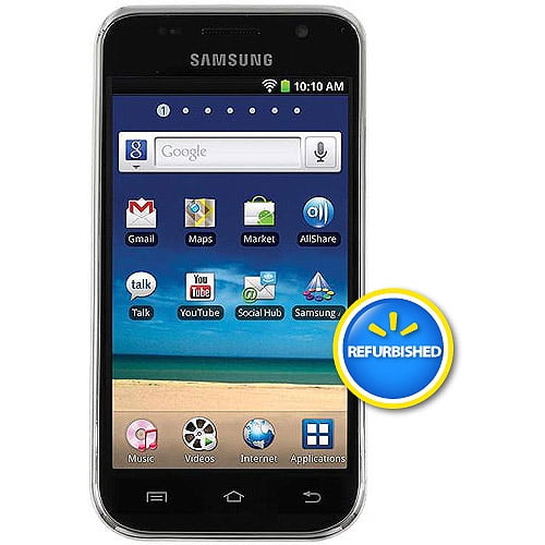 track samsung phone track samsung phone