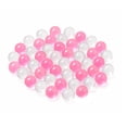 thumbnail image 3 of Aromatizante Prichos París de Resina Absorbente y Fragancia Rosa 1 Pieza, 3 of 4