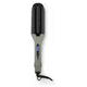 thumbnail image 1 of Rizadora De Cabello Triple Barril Stylecraft Sage Deep Waver, 1 of 5