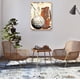 thumbnail image 2 of Cuadro Decorativo - Golf, 2 of 3