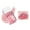 C, variant on WIFKLSIIPG Hydrating Lip Gel Vitamin E Clear Rosehip Oil Bubble Gum Cherry Strawberry Lip Filler Hydrating 3ml