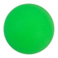 thumbnail image 5 of STIGA 1-Star Multicolor Table Tennis Balls (6 Pack), 5 of 9