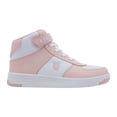 thumbnail image 2 of Tenis K-Swiss Salt 2 N Jr Para Niña Color Rosa, 2 of 7