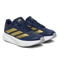 thumbnail image 2 of Tenis Adidas Duramo SL2 para Mujer. IH8228 azul marino 23, 2 of 6