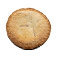 thumbnail image 4 of Mini pay cereza 114 g, 4 of 4