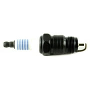 Ngk 6987 Ngk V-Power Plug