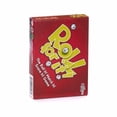thumbnail image 1 of Calliope Jeux Roll For It! - Édition Rouge, 1 of 1