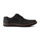 thumbnail image 1 of Zapato Oxford Negro Mate Talla 28.5 Cubavera CB320361S9M, 1 of 8