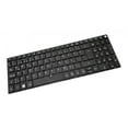 thumbnail image 4 of Laptop Keyboard TR Layout for E5-722 V3-574G E5-573T E5-573 E5-573G, 4 of 7