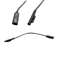 thumbnail image 1 of Premium Surface Charging Cable with USB-C PD Input, Ensuring Long-Lasting Durability Quick Charging, 1 of 9