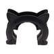 thumbnail image 4 of Puerta para gatos con aguja interior de acero inoxidable pase para mascotas grande ANGGREK Otros, 4 of 8