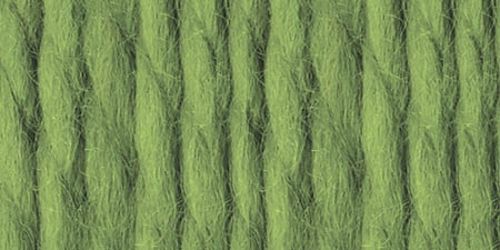 Lion Brand Wool-Ease Thick & Quick Yarn-Grass, Multipack Of 3