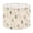 Color 2, variant on Drum Lamp Shade Seamless funny cartoon dogs Creative Scandinavian Lampshade for Table Lamps Floor Lamps Pendant Light 13"x13"x10" Replacement Linen Large Lamp Shade Easy Assembly