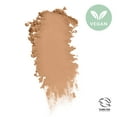 thumbnail image 3 of Covergirl Clean Fresh Pressed Powder, Light, 3 of 4