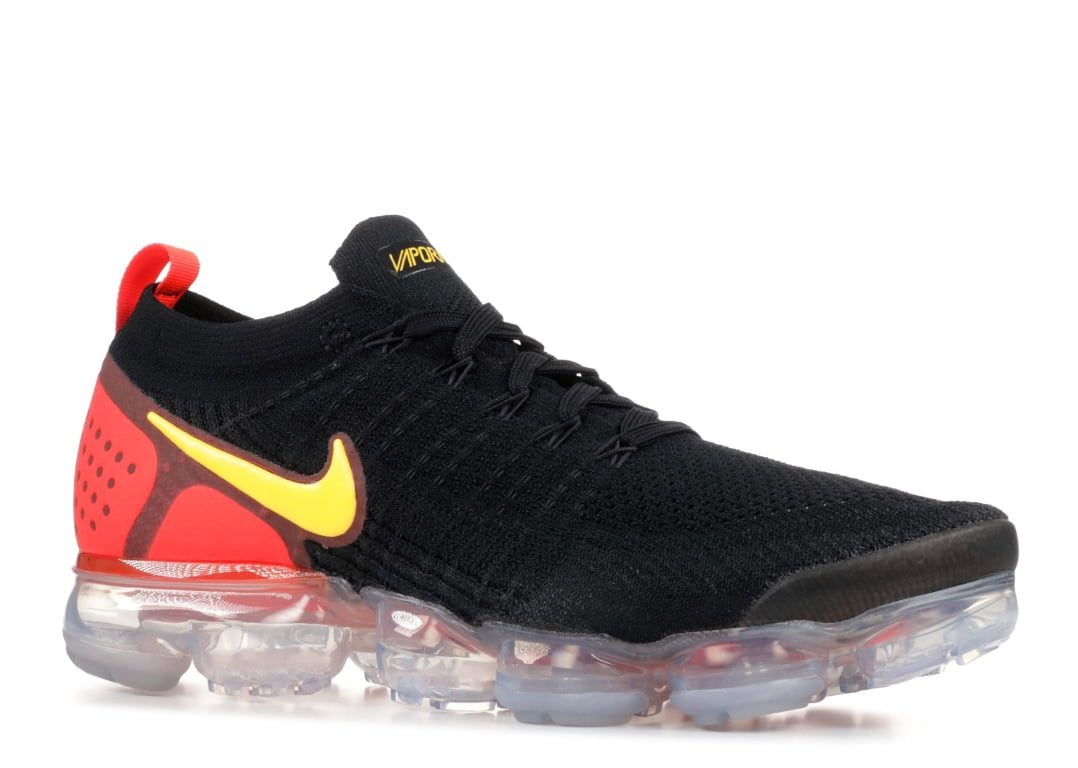laser orange vapormax plus outfit