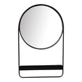 thumbnail image 1 of MOE'S Home, WATSON MIRROR, 1 of 5
