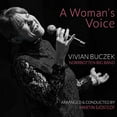 thumbnail image 2 of Various Artists - Woman's Voice - Music & Performance - CD, 2 of 2