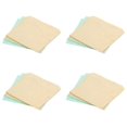 thumbnail image 1 of Paquete de 40 PañOs de Limpieza de Microfibra para  / Clenz / Gafas / Lentes Toallitas ÓPticas Gafas / Gafas de Sol, Lentes de CáMara / CD, DVD, PDA, , Pantallas de, 1 of 1