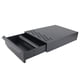 thumbnail image 2 of Cajón tipo cajonera, accesorios para café, contenedor desmontable para el hogar para cafeterías, tienda de casa, 2 of 9