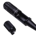 thumbnail image 4 of Red Laser Bore Sighter Kit For .22 to .50 Caliber Scope Handgun Rifle HOT, 4 of 4