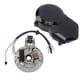 thumbnail image 5 of Kit de placa magnética ANGGREK estator magnético de encendido 2 bobinas alta eficiencia para motor de 125 cc, 5 of 8