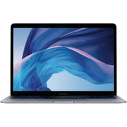 Restored Apple MacBook Air 13.3 2018 128GB MRE82LL/A