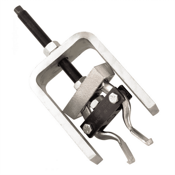 OTC Close Quarters Flywheel Pilot Bearing Puller