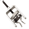 OTC Close Quarters Flywheel Pilot Bearing Puller