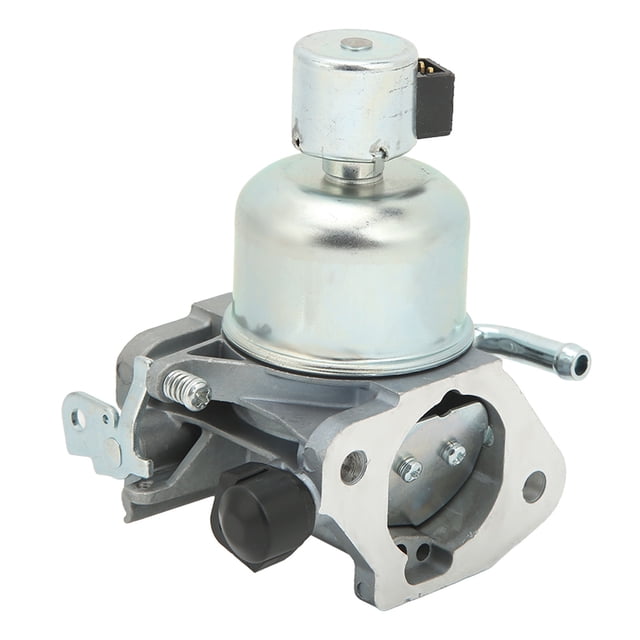 Carburetorfor Kt,Carburetor Automatic Aluminum Carburetor Carburetorfor Kt Carburetor Replacement Solid Performance