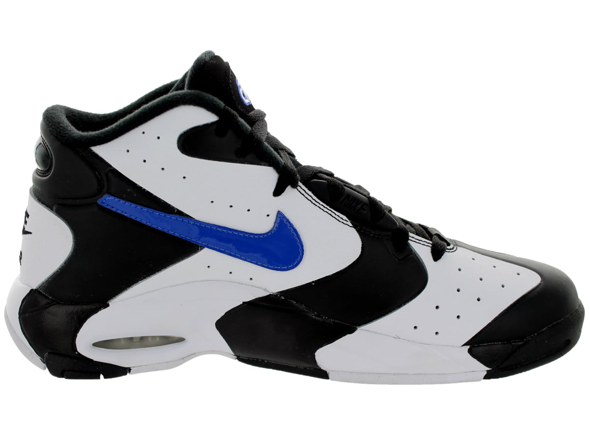 Nike air up outlet penny
