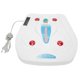 thumbnail image 1 of Smart Foot Massager Relieve Fatigue Infrared Thermo Therapy Relxation Foot MassagerEU Plug 220V, 1 of 4