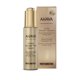 thumbnail image 2 of Sérum AHAVA Crystal Osmoter X6 Revolutionary Youth Booster, 2 of 9